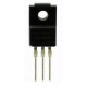 2SK 817 N-MOSFET 60V 26A NEC
