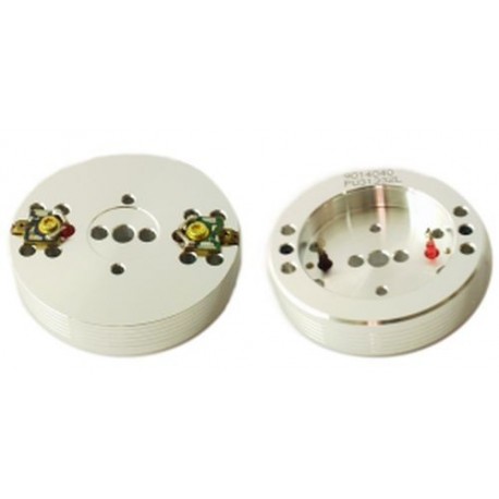 VHD 002 TESTINE VIDEO