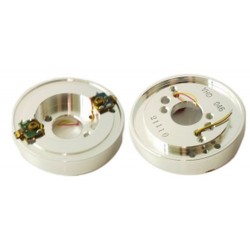 VHD 046 TESTINE VIDEO