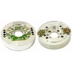 VHD 057 TESTINE VIDEO