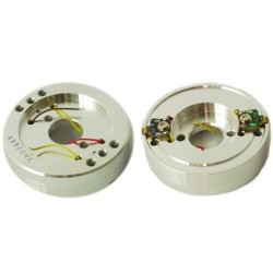 VHD 066 TESTINE VIDEO