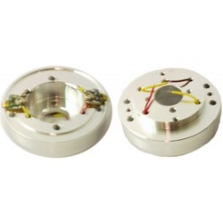 VHD 080 TESTINE VIDEO