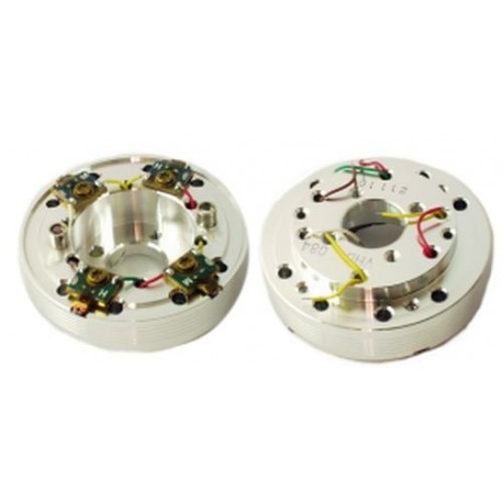 VHD 084 TESTINE VIDEO