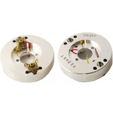 VHD 097 TESTINE VIDEO