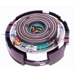 VHD 101 TESTINE VIDEO