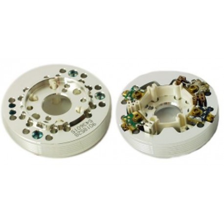 VHD 154 TESTINA VIDEO