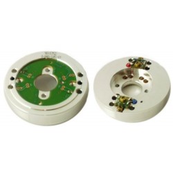 VHD 169 TESTINA VIDEO