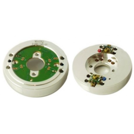 VHD 169 TESTINA VIDEO