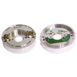 VHD 181 TESTINA VIDEO