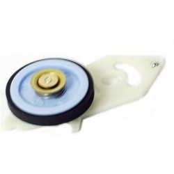 VAP 003 MECCANICHE VIDEO