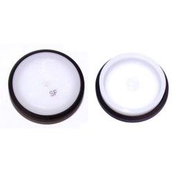 VAP 006 MECCANICHE VIDEO