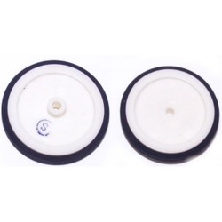 VAP 008 MECCANICHE VIDEO