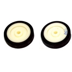 VAP 010 MECCANICHE VIDEO