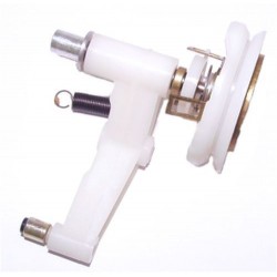 VAP 012 MECCANICHE VIDEO