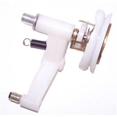 VAP 012 MECCANICHE VIDEO