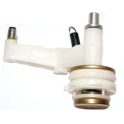 VAP 017 MECCANICHE VIDEO