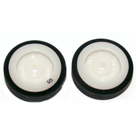 VAP 018 MECCANICHE VIDEO