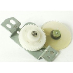 VAP 311 MECCANICA VCR PU60618/JVC