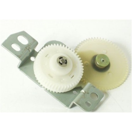 VAP 311 MECCANICA VCR PU60618/JVC