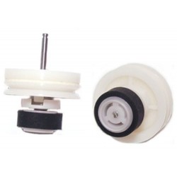 VAP 029 MECCANICHE VIDEO