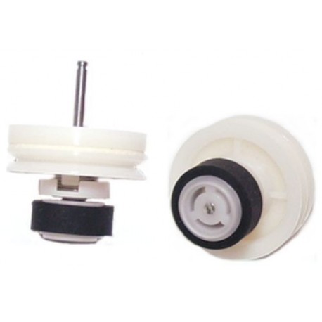 VAP 029 MECCANICHE VIDEO