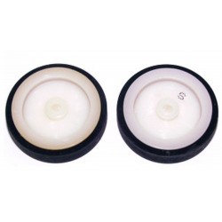 VAP 041 MECCANICHE VIDEO