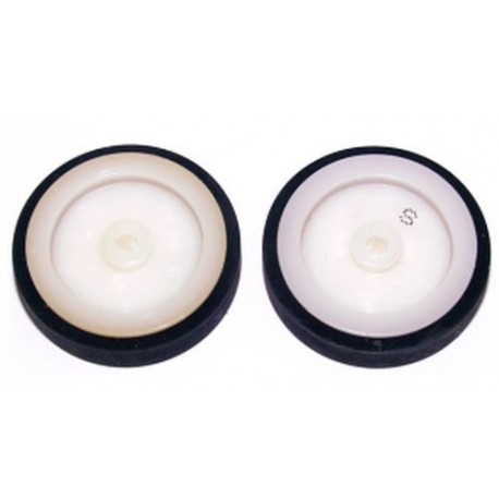 VAP 041 MECCANICHE VIDEO