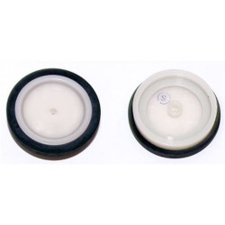 VAP 043 MECCANICHE VIDEO