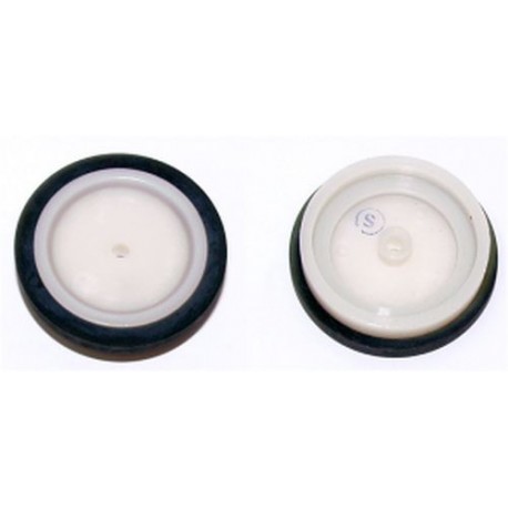 VAP 043 MECCANICHE VIDEO