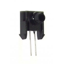 VAP 054 MECCANICHE VIDEO