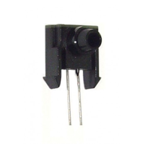 VAP 054 MECCANICHE VIDEO