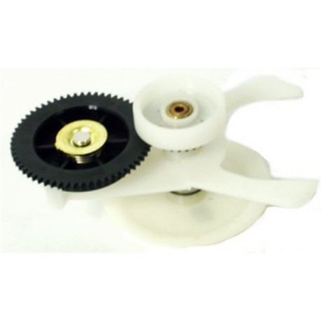 VAP 060 MECCANICHE VIDEO