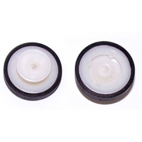 VAP 064 MECCANICHE VIDEO