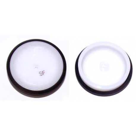 VAP 065 MECCANICHE VIDEO