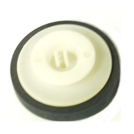 VAP 066 MECCANICHE VIDEO