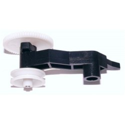 VAP 079 MECCANICHE VIDEO