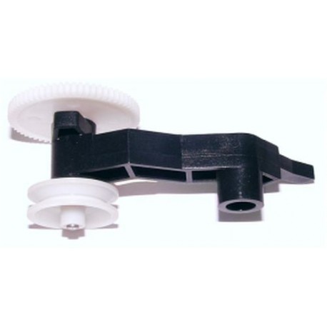 VAP 079 MECCANICHE VIDEO