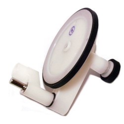 VAP 080 MECCANICHE VIDEO