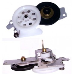 VAP 088 MECCANICHE VIDEO