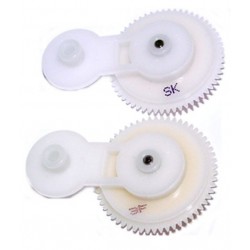 VAP 090 MECCANICHE VIDEO