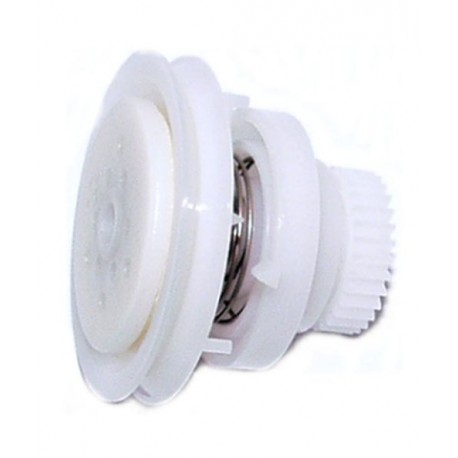 VAP 091 MECCANICHE VIDEO