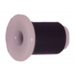 VAP 096.118 MECCANICHE VIDEO