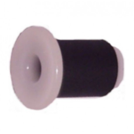 VAP 096.118 MECCANICHE VIDEO