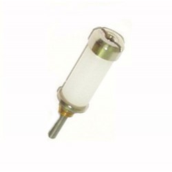 VAP 106 MECCANICHE VIDEO