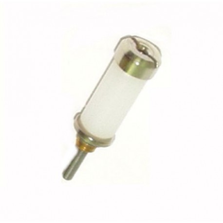 VAP 106 MECCANICHE VIDEO