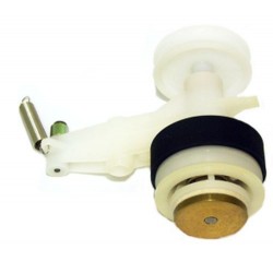 VAP 142 MECCANICHE VIDEO