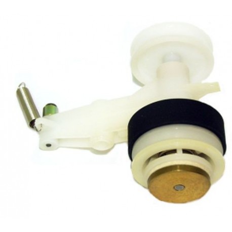 VAP 142 MECCANICHE VIDEO