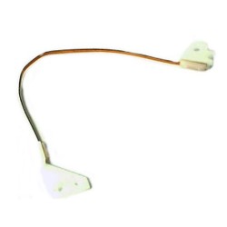 VAP 149 MECCANICHE VIDEO