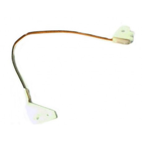 VAP 149 MECCANICHE VIDEO