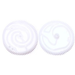 VAP 166 MECCANICHE VIDEO